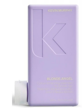 Kevin Murphy Blonde Angel Treatment 250 ml