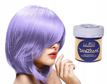 La Riche Directions Lilac 88ml