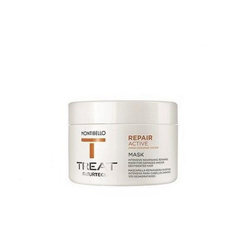 Montibello Repair Active Maska 200ml
