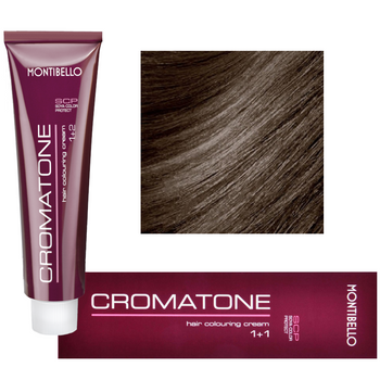 Montibello Cromatone 5.1 Farba 60 ml