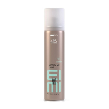 Wella Eimi Mistify Light  Lakier 75ml
