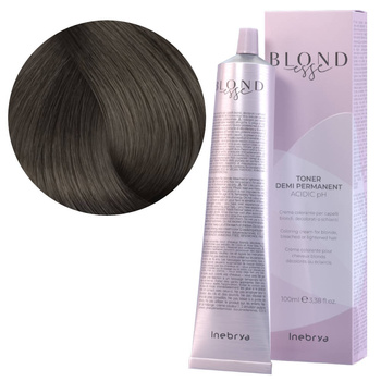 Inebrya Color DT03 Farba 100 ml