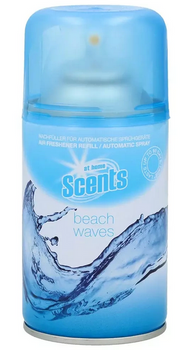At Home Beach Waves Odświeżacz powietrza  250 ml