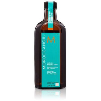 Moroccanoil Treatment 200ml Olejek