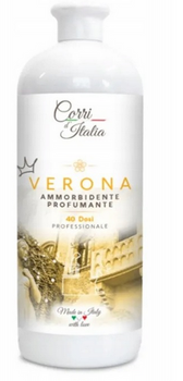 Corri D'Italia Koncentrat do płukania Verona 1 L