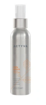 Kemon Actyva Linfa Solare SaltyTexture Spray 125 ml
