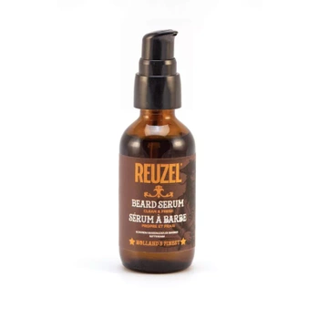 Reuzel Clean & Fresh Beard Serum 50 g