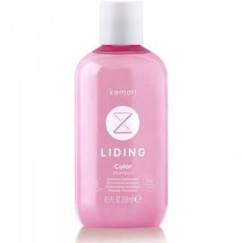 Kemon Liding Color Szampon 250ml