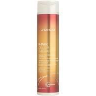 Joico Szampon K-PAK Color Therapy 300ml