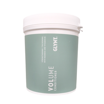 Glynt Volume Odżywka 1000 ml