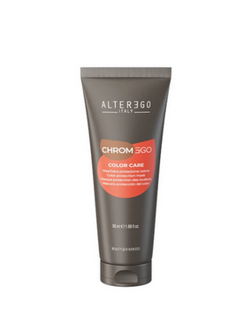 ALTEREGO ChromEgo Color Care Maska 50 ml