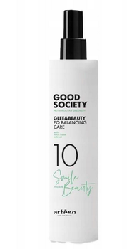 ARTEGO Good Society EQ Balancing Care Spray 150 ml