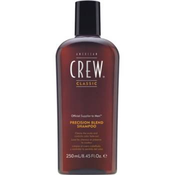 American Crew Precision Blend Szampon 250ml