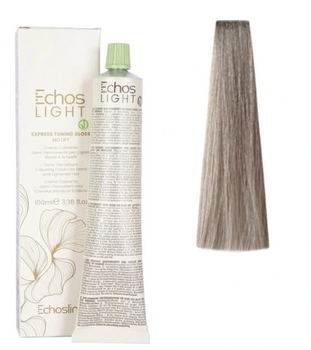 ECHOSLINE ECHOSLIGHT Beige Toner 100 ml