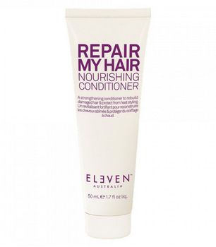 Eleven Australia Repair My Hair Conditioner 50 ml