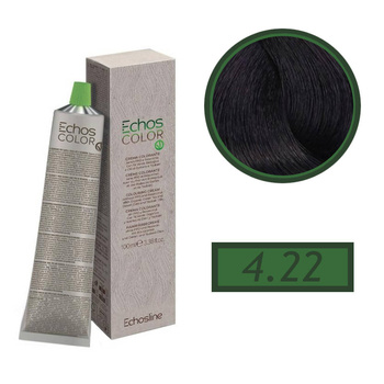 Farba Echosline Echos Color 4.22 100ml