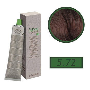 Farba Echosline Echos Color 5.72 100ml