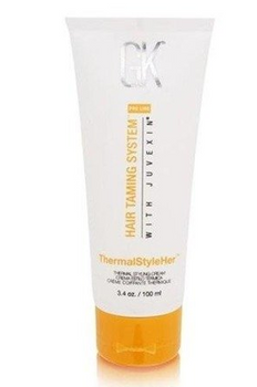 Global Keratin GKHair ThermalStyleHer Krem 100 ml