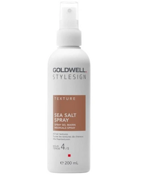 Goldwell STS Texture Sea Salt Spray 200 ml