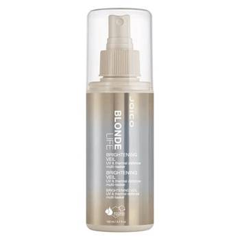 Joico Blonde Life Brightening Veil Spray 150ml