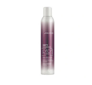 Joico Defy Damage Pre-Treatment Spray 358ml