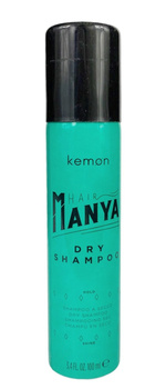 Kemon Hair Manya Dry Szampon 100ml