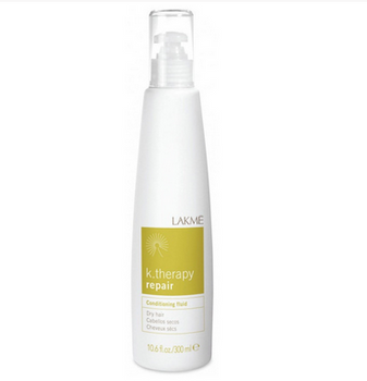 Lakme K.Therapy Repair Fluid 300 ml