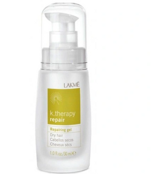 Lakme K.Therapy Repair Gel 30 ml