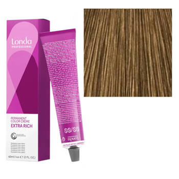 Londa Farba Pernamentna 60 ml 7/07