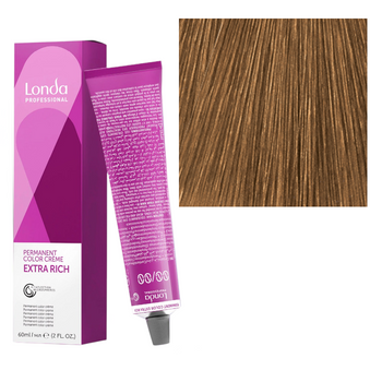 Londa Farba Pernamentna 60 ml 7/71