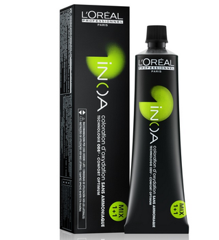 Loreal Inoa 60 ml 5.35