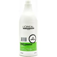 Loreal Pro Classic Texture Szampon 1500 ml