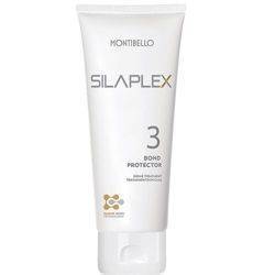 MONTIBELLO Silaplex 3 Bond Protector 100ml