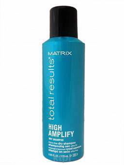 Matrix High Amplify Dry Szampon 176 ml