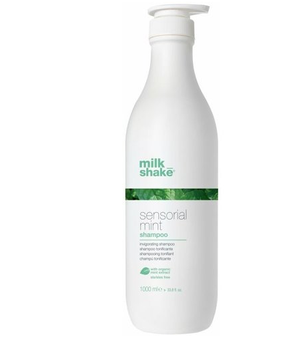 Milk Shake Sensorial Mint Szampon 1000ml