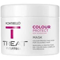 Montibello Colour Protect Maska 500ml