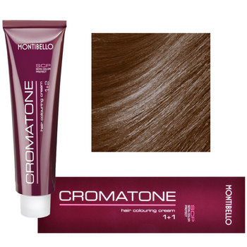 Montibello Cromatone 7.61 Farba 60 ml