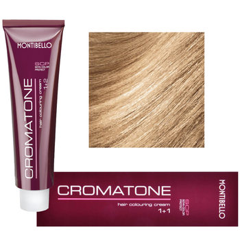 Montibello Cromatone 9.31 Farba 60 ml