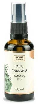 Nature Queen Olej Tamanu 50ml