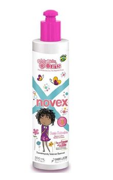 Novex My Little Curls Activator 300 ml