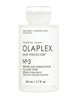 Olaplex No.3 Hair Perfector 50 ml