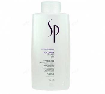 SP Volumize Szampon 1000 ml