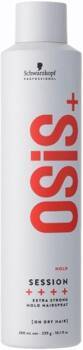 Schwarzkopf Osis+ Session Extra Strong Spray 300 ml