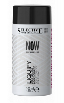 Selective Now Liquify Wax 100 ml