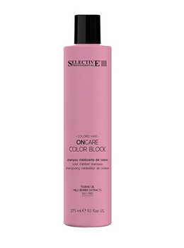 Selective OnCare Color Block Szampon 275 ml