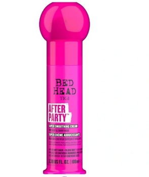 TIGI BH After Party Smoothing Cream 100 ml