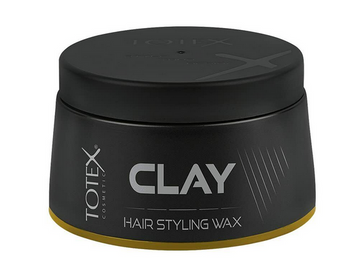 Totex Clay Hair Styling Wax 150 ml