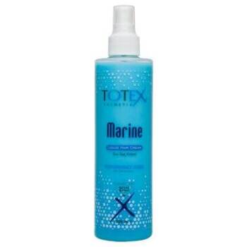 Totex Hair Conditioner Spray Marine 300 ml