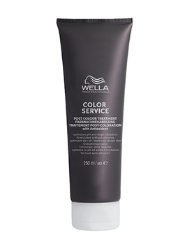 Wella INVIGO SERV. Kuracja Po Kol. 250 ml NEW